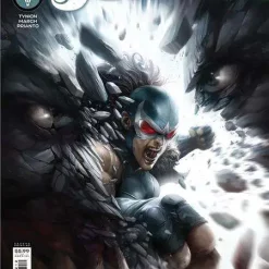 Best Pirce ✨ DC Comics The Joker, Vol. 2 #2 Comic Book [2nd Printing] 👍