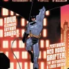 Flash Sale 🔔 DC Comics Batman: Urban Legends #3 Comic Book [John Romita Jr. Variant] 🔥 -DC Comics Shop 0321dc048