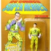 Buy 😀 DC Super Heroes The Riddler Action Figure 👏 2 Buy 😀 DC Super Heroes The Riddler Action Figure 👏 -DC Comics Shop 035112044116