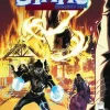Best reviews of ๐ DC Comics STATIC Season One #2A Comic Book โจ 2 Best reviews of ๐ DC Comics STATIC Season One #2A Comic Book โจ -DC Comics Shop 0521dc012