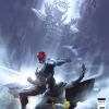 Cheap ✨ DC Comics Batman / Fortnite Foundation #1 Comic Book [Alex Garner Variant Cover, Comes with Virtual Item Code to Redeem The Batman Who Laughs Outfit!] 🔔 -DC Comics Shop 0821dc036