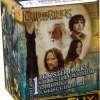Discount ⭐ The Lord of the Rings HeroClix The Two Towers Booster Pack 💯