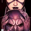 Best Sale ⌛ DC Catwoman #39 Comic Book [Cover B (Jenny Frison)] ✔️