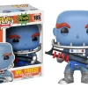 Promo ✨ Funko DC 1966 TV Series POP! Heroes Mr. Freeze Vinyl Figure #185 [Damaged Package] ⭐ -DC Comics Shop 13630dp
