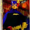 Buy 🧨 DC Batgirl 13-Inch Deluxe Collector Figure [Variant] 🔥 -DC Comics Shop 13classicbatgirlv