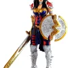 New โญ McFarlane Toys DC Multiverse Wonder Woman Action Figure ๐ 2 New โญ McFarlane Toys DC Multiverse Wonder Woman Action Figure ๐ -DC Comics Shop 15144wondwom