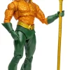 Cheapest 🥰 McFarlane Toys DC Multiverse Aquaman Action Figure [Endless Winter] 👍 -DC Comics Shop 152173aquaman