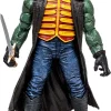 New 😍 McFarlane Toys DC Multiverse Frankenstein MEGA Action Figure (Pre-Order ships January) 🎁 2 New 😍 McFarlane Toys DC Multiverse Frankenstein MEGA Action Figure (Pre-Order ships January) 🎁 -DC Comics Shop 15291