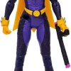 Top 10 ❤️ McFarlane Toys DC Multiverse Batgirl Action Figure [Gotham Knights] 🔔 -DC Comics Shop 15376batgirl