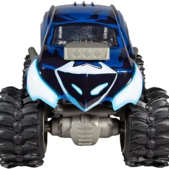 Best deal 🥰 McFarlane Toys DC Multiverse Batmobeast 7-Inch Vehicle 😀 10 Best deal 🥰 McFarlane Toys DC Multiverse Batmobeast 7-Inch Vehicle 😀 -DC Comics Shop 15706batmobeast inset3