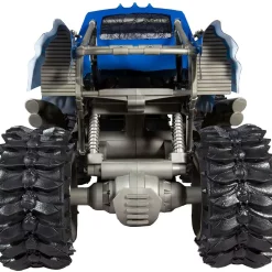 Best deal 🥰 McFarlane Toys DC Multiverse Batmobeast 7-Inch Vehicle 😀 11 Best deal 🥰 McFarlane Toys DC Multiverse Batmobeast 7-Inch Vehicle 😀 -DC Comics Shop 15706batmobeast inset4