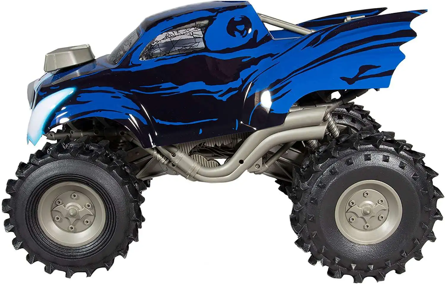 Best deal 🥰 McFarlane Toys DC Multiverse Batmobeast 7-Inch Vehicle 😀 3 Best deal 🥰 McFarlane Toys DC Multiverse Batmobeast 7-Inch Vehicle 😀