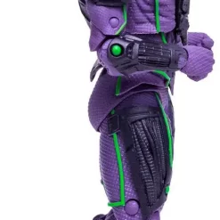 Buy ✨ McFarlane Toys DC Multiverse Blight Action Figure [Meltdown Variant] ⌛ -DC Comics Shop 15753blight inset3