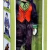 Wholesale ⌛ Batman World's Greatest Super Heroes Retro The Joker Retro Action Figure ⌛ -DC Comics Shop 18inchwghjoker
