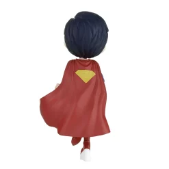 Coupon 🔔 DC Character Superman 5.9-Inch Collectible PVC Figure [Version B] ✨ -DC Comics Shop 4983164183504 inset3