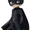 Top 10 🎁 DC Q Posket Batman 5.9-Inch Collectible PVC Figure [Version A] ⌛ -DC Comics Shop 4983164183511