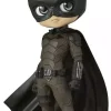 Brand new 💯 DC Q Posket Batman 5.9-Inch Collectible PVC Figure [Version B] 🥰