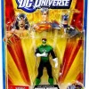 Deals 😀 DC Universe 75 Years of Super Power Infinite Heroes Green Lantern Action Figure 😀 -DC Comics Shop 75yearsgreenlantern