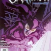 Brand new π₯° DC Comics Catwoman, Vol. 4 #15 Comic Book βοΈ 1 Brand new π₯° DC Comics Catwoman, Vol. 4 #15 Comic Book βοΈ -DC Comics Shop 76194130501101511