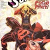 Top 10 💯 DC Comics Superboy, Vol. 5 #24 Comic Book 💯 -DC Comics Shop 76194130625402411