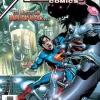 Coupon ❤️ DC Comics Action Comics, Vol. 2 #8A Comic Book 😀 -DC Comics Shop 76194130637700811