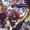 Best deal ⌛ DC Comics Batgirl, Vol. 4 #11 Comic Book 🎉 1 Best deal ⌛ DC Comics Batgirl, Vol. 4 #11 Comic Book 🎉 -DC Comics Shop 76194130639101111