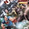 Outlet 😀 DC Comics Superman, Vol. 3 Annual #3 Comic Book 🥰