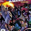 Coupon ✔️ DC Comics Justice League of America, Vol. 3 #7A Comic Book ✨ 1 Coupon ✔️ DC Comics Justice League of America, Vol. 3 #7A Comic Book ✨ -DC Comics Shop 76194131154800711