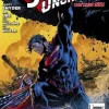 Best Pirce ✨ DC Comics Superman Unchained #2A Comic Book ❤️