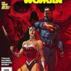 Best Pirce 🛒 DC Comics Superman / Wonder Woman #13A Comic Book ✔️ -DC Comics Shop 76194131848601311