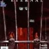 Best Sale ✔️ DC Comics Batman Eternal #13 Comic Book 🛒 1 Best Sale ✔️ DC Comics Batman Eternal #13 Comic Book 🛒 -DC Comics Shop 76194131849301311