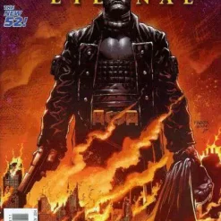 Best reviews of 😉 DC Comics Batman Eternal #25 Comic Book 🎉