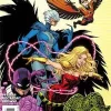 Top 10 🎉 DC Comics Teen Titans, Vol. 5 #2B Comic Book 💯 -DC Comics Shop 76194132186800221