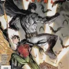 Deals 🤩 DC Comics Batman and Robin: Eternal #6 Comic Book 🥰 -DC Comics Shop 76194132632000611