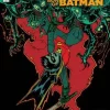 Best reviews of ⭐ DC Comics Robin: Son of Batman #2A 2015 Comic Book [Patrick Gleason Standard Cover] 🎉 -DC Comics Shop 76194133100300211