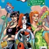 Coupon 🔥 DC Comics Harley Quinn Road Trip Special #1A Comic Book 😍 -DC Comics Shop 76194133298700111