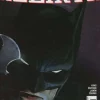 Hot Sale โ DC Comics Batman: Rebirth #1E Comic Book ๐ฅ 1 Hot Sale โ DC Comics Batman: Rebirth #1E Comic Book ๐ฅ -DC Comics Shop 76194134016600112