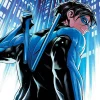 Coupon ❤️ DC Comics Nightwing, Vol. 4 #93 2022 Comic Book [1:25 Serg Acuna Card Stock Incentive] ✨ -DC Comics Shop 76194134174309331