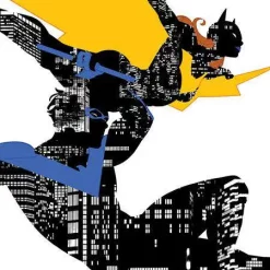 Cheapest 👏 DC Comics Nightwing #97 2022 Comic Book [Bruno Redondo Cover A] 🌟