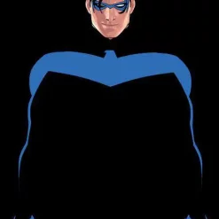 Budget 🎁 DC Comics Nightwing #99 2022 Comic Book [Bruno Redondo Cover A] (Pre-Order ships January) ✨
