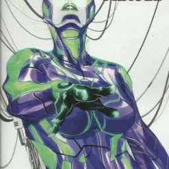 Deals 👏 DC Comics Batgirl, Vol. 5 #41A Comic Book 🧨