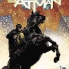 Discount ❤️ DC Comics Batman, Vol. 3 #33A Comic Book ⌛ -DC Comics Shop 76194134182803311