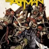 Best Sale 😉 DC Comics Batman, Vol. 3 #34A Comic Book ✔️ -DC Comics Shop 76194134182803411