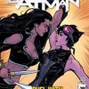 Outlet π DC Comics Batman, Vol. 3 #35A Comic Book π₯ 1 Outlet π DC Comics Batman, Vol. 3 #35A Comic Book π₯ -DC Comics Shop 76194134182803511