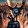 Cheapest 😍 DC Comics Batman, Vol. 3 #90C Comic Book 🎁 2 Cheapest 😍 DC Comics Batman, Vol. 3 #90C Comic Book 🎁 -DC Comics Shop 76194134182809012