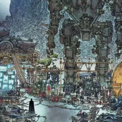 Best deal 😍 DC Comics Batman, Vol. 3 #124 Comic Book [1:25 Filya Bratukhin Card Stock Incentive] ⭐