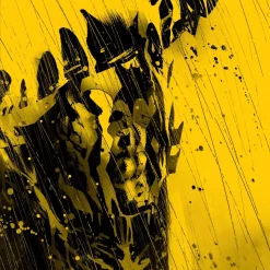 Best reviews of 🌟 DC Comics Batman, Vol. 3 #124 Comic Book [1:50 Jock Card Stock Foil Incentive] ⭐