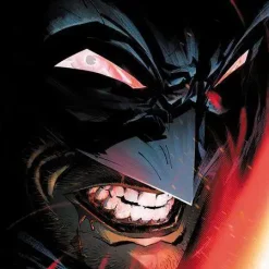 Wholesale ⭐ DC Comics Batman #127 2022 Comic Book [Jorge Jimenez Cover A] ✔️