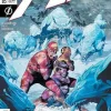 Brand new 🔥 DC Comics Flash, Vol. 5 #85A Comic Book 🌟 -DC Comics Shop 76194134184208511