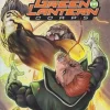 Coupon ๐ DC Comics Hal Jordan and the Green Lantern Corps #16A Comic Book โจ 2 Coupon ๐ DC Comics Hal Jordan and the Green Lantern Corps #16A Comic Book โจ -DC Comics Shop 76194134186601611